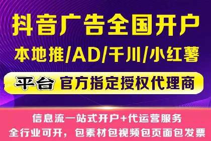 百度推广的落地页优化：一例转化率大幅提升的案例